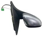 2011 Volvo C30 Oem Right Hand Passengers Side Power Door Mirror Silver 2007-2013. Fixed Price $235.19.