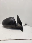 Passenger Right Rh Side Mirror Power Manual Folding 2008-2017 Enclave Oem. Fixed Price $48.95.