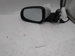Driver Side View Mirror Power Illuminated Memory Fits 14-18 Volvo S60 711740. Fixed Price $83.19.