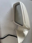 2010 - 2013 Mercedes Benz S550 S400 S600 W221 Mirror Side View Left Driver. Fixed Price $110.99.