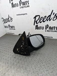Passenger Side View Mirror Power Heated Hatchback Fits 11-13 Forte 1169863. Fixed Price $65.00.