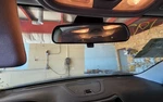 Jeep Cherokee 2019-2023 Rear View Mirror Used 3586. Fixed Price $110.70.