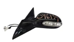 2308100376 Door Mirror Mercedes S-class Left. Fixed Price $89.00.