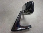 1970S Gm Chevy Chevrolet Outside Door Mirror 81694381. Fixed Price $38.00.