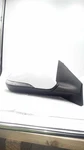 2017 Hyundai Sonata Right Door Mirror Assembly White Oem 7670543 139K Miles. Fixed Price $79.99.