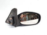 1998-02 Toyota Corolla Passenger Right Side View Mirror Manual *black*. Fixed Price $22.05.