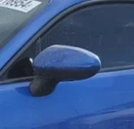 2022-2023 Subaru Brz Lh Driver Door Mirror Side View Oem. Fixed Price $231.08.
