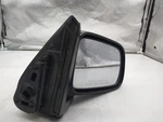 1997 2001 Honda Cr-v Passenger Mirror Oem 76200S10A01. Fixed Price $49.00.
