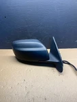 2004 - 2005 Volvo XC70 V70 Right Passenger Rh Side View Door Mirror AC2512 Ms. Fixed Price $74.70.