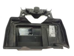 06 Bmw R1200GS Rear Brake Line Cover Tray 135289 10. Fixed Price $24.99.