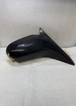 2001 Honda Civic 4DR Right Passenger Side Rh View Door Mirror Oem (A5-14). Fixed Price $40.99.