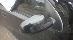 Passenger Right Side View Mirror Cable Hatchback Fits 05-11 Aveo 276017. Fixed Price $49.99.