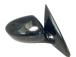 2013-2016 Nissan Pathfinder Passenger Right Side View Power Door Mirror. Fixed Price $102.35.