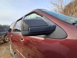 2012 Ford Expedition Right Passenger Side Mirror Assembly Oem Used 128-04148R. Fixed Price $100.70.