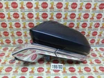 2013 2014 Lincoln Mkz Driver Lh Side View Power Heated Door Mirror Oem. Fixed Price $179.99.