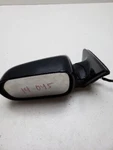 99-02 Honda Accord Driver Side View Mirror Power Coupe Non-heated 76250S82K21ZB. Fixed Price $69.30.