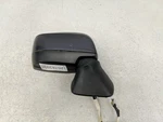 2015-2016 Subaru Legacy Passenger Right Side View Power Door Mirror RQ07G. Fixed Price $112.90.
