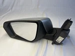 2018-2023 Chevrolet Equinox Front Left Driver Side Door Rear View Mirror Oem. Fixed Price $245.00.