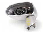 2000 - 2004 Audi Tt MK1 Mirror Power Side View Door Wo Glass Driver Left Oem. Fixed Price $44.72.
