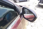 19-24 Nissan Altima Rh Passenger Side View Door Mirror Oem Lkq. Fixed Price $178.08.