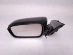 Left View Mirror Fits Honda Accord 2003 - 2007. Fixed Price $42.08.