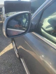 Driver Side View Mirror Power Without Memory Fits 03-06 Porsche Cayenne 1602656. Fixed Price $174.90.
