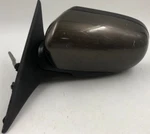 2005-2009 Subaru Legacy Driver Side View Power Door Mirror Bronze Oem D03B51047. Fixed Price $44.39.