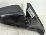 2010-2012 Buick Lacrosse Passenger Right Side View Power Door Mirror Jmnjk. Fixed Price $136.30.