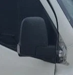 2019-2023 Mercedes-benz Sprinter 2500 Rh Passenger Door Mirror Side View Oem. Fixed Price $443.08.