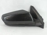 2018-2022 Chevrolet Equinox Passenger Right Side View Power Door Mirror Cehih. Fixed Price $105.62.