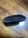 11 2012 2013 2014 Mercedes-benz C300 Right Mirror Oem A3160442/1 Black Shell. Fixed Price $35.99.