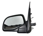 2002-2005 Ford Explorer Left Side View Mirror P/n 1L24-17683-BLY Oem Used Part. Fixed Price $39.99.