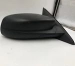 2013-2019 Ford Taurus Passenger Side View Power Door Mirror Black Oem A04B56022. Fixed Price $129.49.