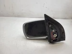 2006 2007 2008 Kia Sedona Left Driver Side View Mirror Oem 876104D111. Fixed Price $54.00.