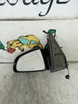 2005 Dodge Durango Side View Mirror, Driver (lf) Oem. Fixed Price $49.99.