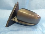 2010-2013 Bmw X5 E70 Left Side View Door Mirror 51167282735 Oem. Fixed Price $75.00.