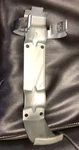 Military Fire Extinguisher Bracket M35 M998 M151 Mutt M715 M561 4210-01-261-5118. Fixed Price $84.95.