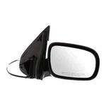 Mirrors Passenger Right Side For Chevy Olds Hand 1030803 Pontiac Montana Buick. Fixed Price $47.34.