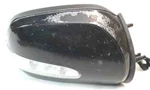 07-08 Mercedes X164 GL550 GL450 Right Side Rear View Door Mirror Black Oem. Fixed Price $85.50.