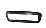 Bmw 1502 2002TII E21 E12 Mirror Base Gasket Genuine 51161822062. Fixed Price $33.21.