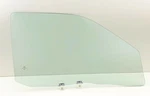 Fits Isuzu Rodeo Sport & Amigo 2-DOOR Passenger Right Side Window Glass. Fixed Price $79.94.