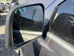 2015 Dodge Durango Grey Driver Door Mirror Oem Heated Turn Signal Memory. Fixed Price $92.00.