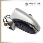 2014-2020 Lexus IS200T IS350 Door Mirror Side View Left 87940-53710-B2. Fixed Price $315.00.