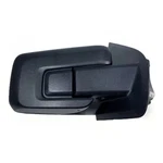 2021-2023 Ford F150 Oem Right Passenger Mirror Heated Temp Sensor. Fixed Price $185.95.