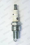 Brisk 1465 Spark Plug For Audi,bentley,bmw,chevrolet,daewoo,daihatsu,dodge,honda. Fixed Price $10.53.