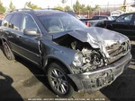 Driver Side View Mirror Power Without Memory Fits 03-06 Volvo XC90 1796101. Fixed Price $97.49.