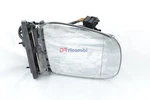 Right Aspherical Rearview Mirror For Mercedes Class (W-163) Alkar 6346566. Fixed Price $378.32.