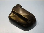 17 On Rolls-royce Phantom R11 Right Wing Mirror Cover Genuine 5A40612 V15U-24. Fixed Price $254.32.