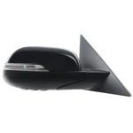 KI1321195 New Oem Passenger Side Power Mirror Fits 2014-2019 Kia Soul. Fixed Price $153.00.