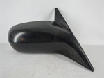 2001-2005 Honda Civic Passenger Right Side View Manual Door Mirror Black Bskgz. Fixed Price $47.80.